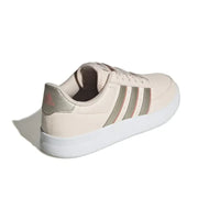 Tenis adidas Breaknet 2.0