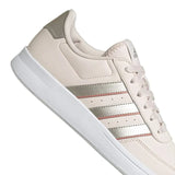 Tenis adidas Breaknet 2.0