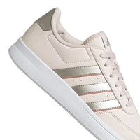 Tenis adidas Breaknet 2.0