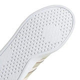Tenis adidas Breaknet 2.0