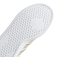 Tenis adidas Breaknet 2.0