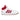 Tenis adidas Hoops 3.0 Low Classic