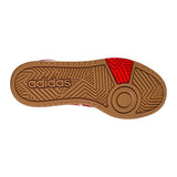 Tenis adidas Hoops 3.0 Low Classic