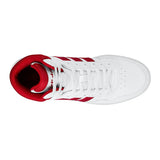 Tenis adidas Hoops 3.0 Low Classic