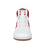 Tenis adidas Hoops 3.0 Low Classic