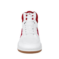 Tenis adidas Hoops 3.0 Low Classic