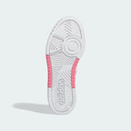tenis adidas hoops 3.0 bold w