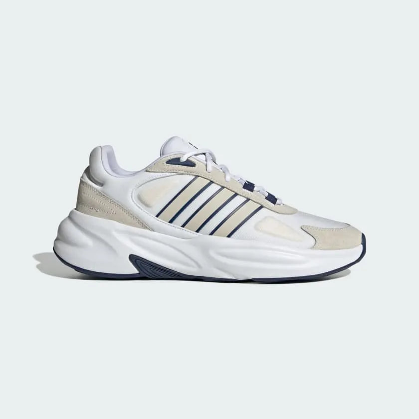 tenis adidas ozelle