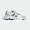 tenis adidas ozelle