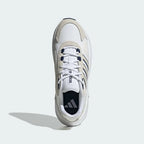 tenis adidas ozelle