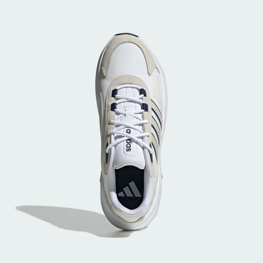 tenis adidas ozelle