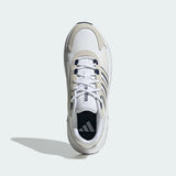 tenis adidas ozelle