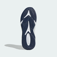 tenis adidas ozelle