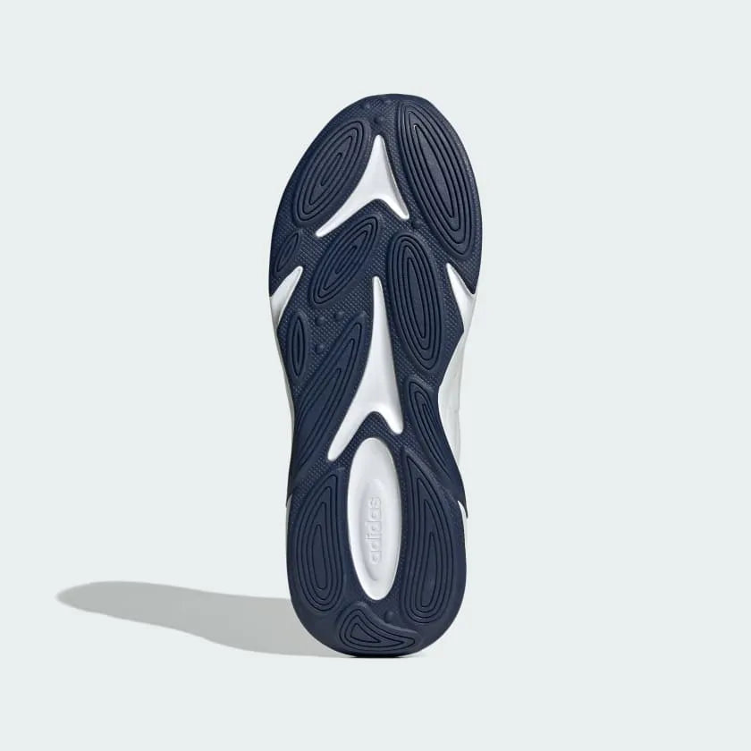 tenis adidas ozelle