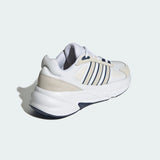 tenis adidas ozelle