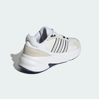 tenis adidas ozelle