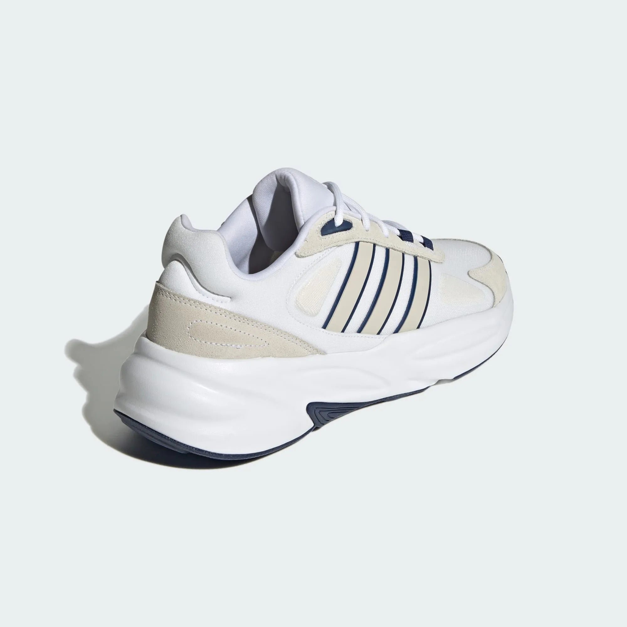 tenis adidas ozelle