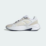 tenis adidas ozelle
