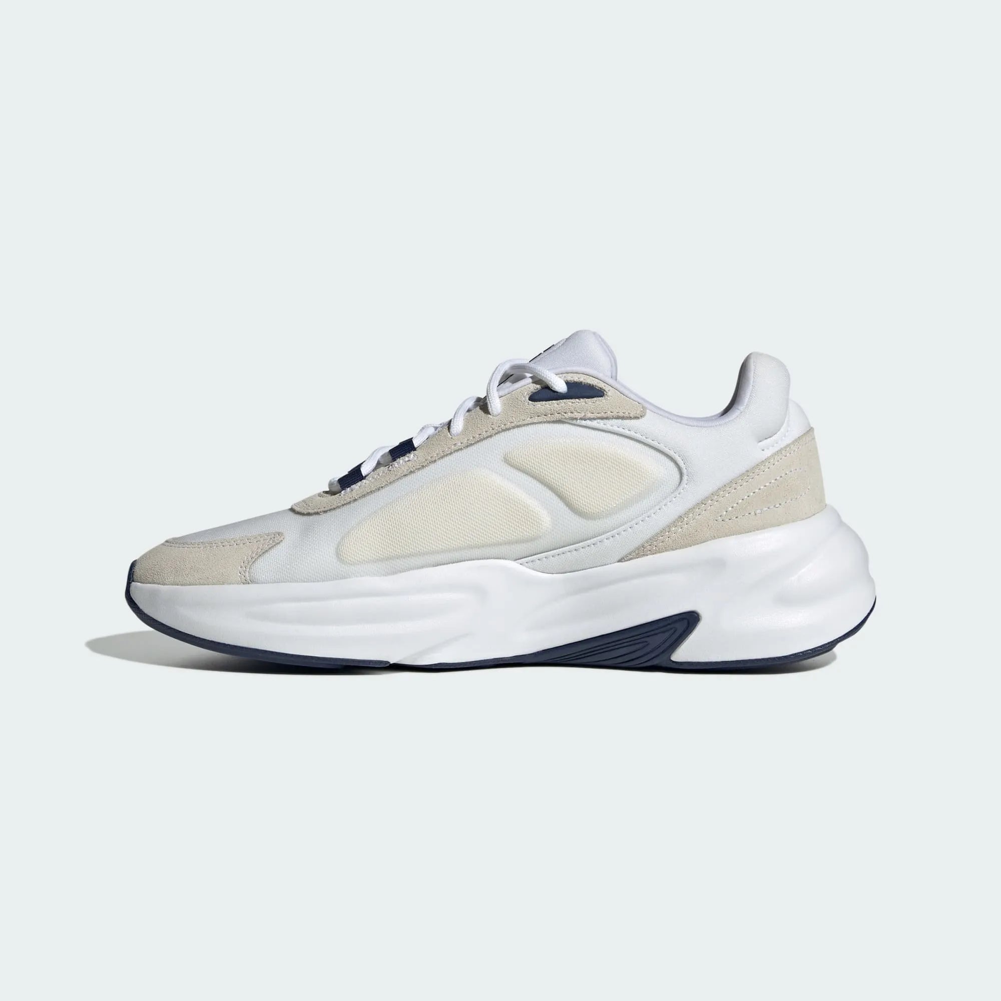 tenis adidas ozelle