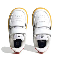Tenis adidas Breaknet X Disney Mickey Mouse Bebé