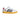 tenis adidas breaknet mickey el k