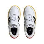 tenis adidas breaknet mickey el k