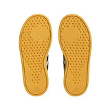 tenis adidas breaknet mickey el k