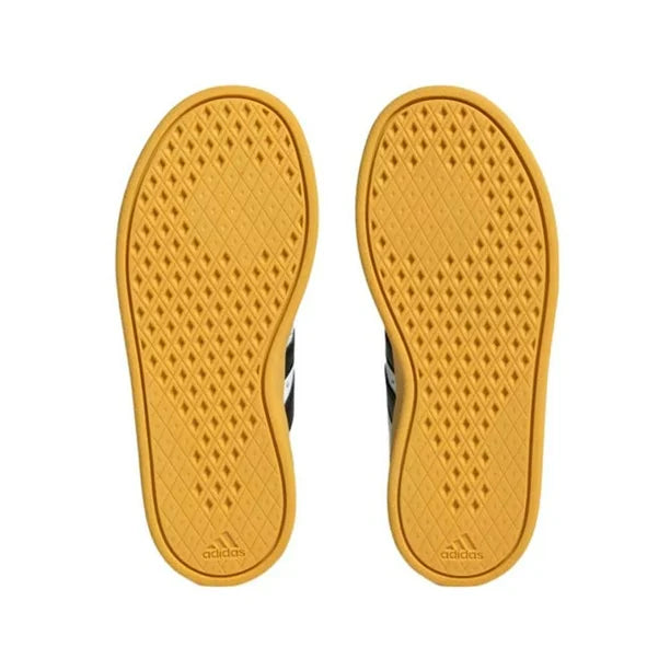 tenis adidas breaknet mickey el k