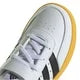 tenis adidas breaknet mickey el k