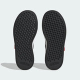 tenis adidas grand court spider-man el k