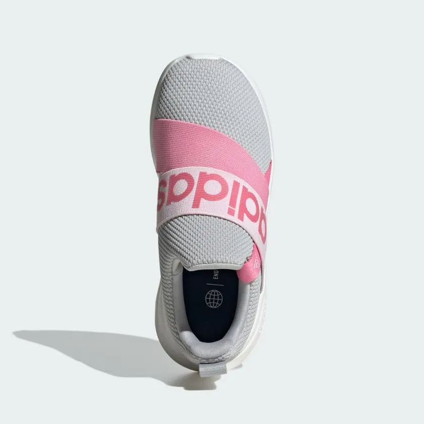 tenis adidas lite racer adapt 6.0 k