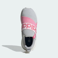 tenis adidas lite racer adapt 6.0 k