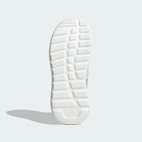 tenis adidas lite racer adapt 6.0 k