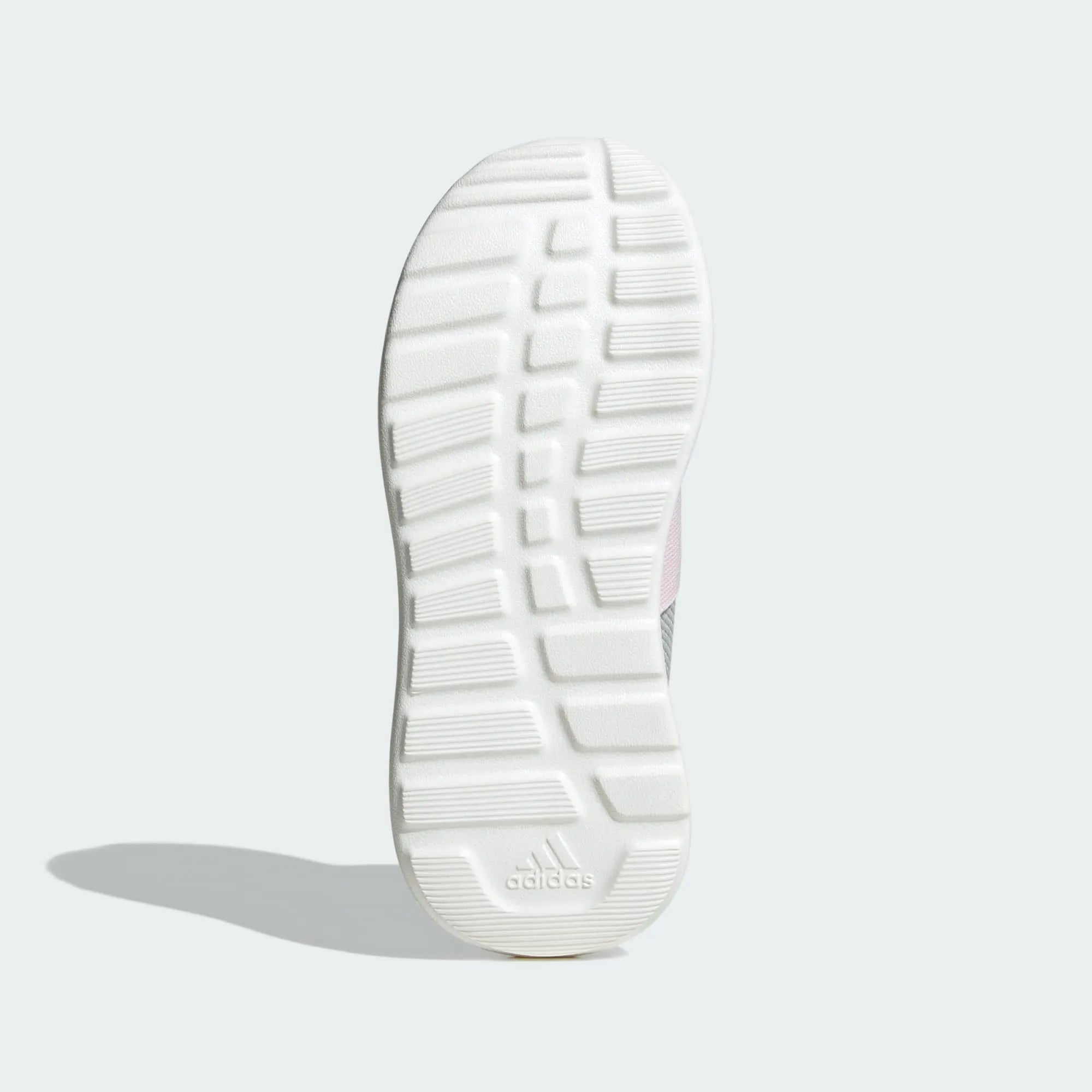 tenis adidas lite racer adapt 6.0 k