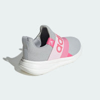 tenis adidas lite racer adapt 6.0 k