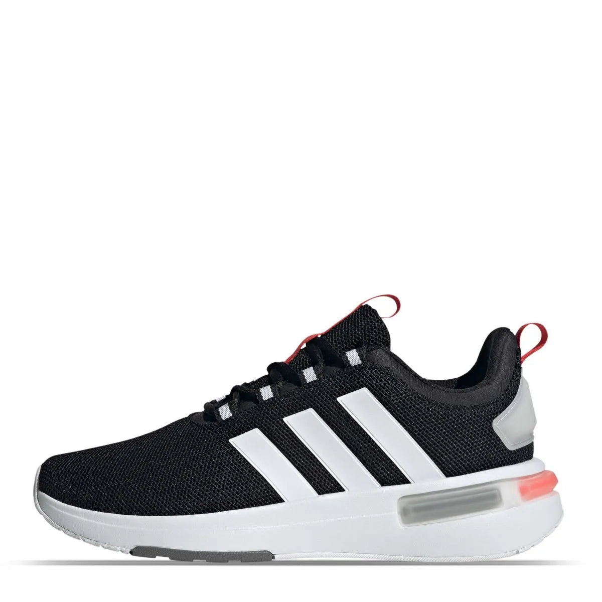 Tenis adidas Racer TR23