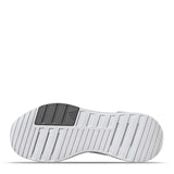 Tenis adidas Racer TR23