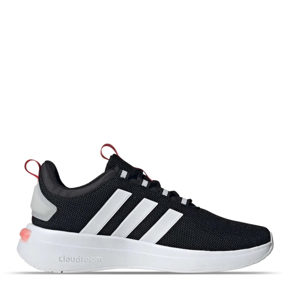 Tenis adidas Racer TR23