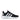 Tenis adidas Racer TR23