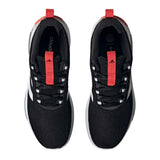 Tenis adidas Racer TR23
