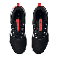 Tenis adidas Racer TR23