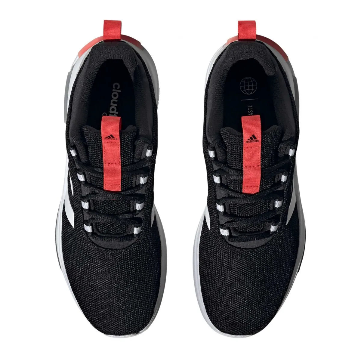 Tenis adidas Racer TR23