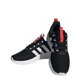Tenis adidas Racer TR23