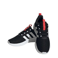 Tenis adidas Racer TR23
