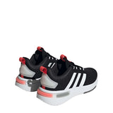 Tenis adidas Racer TR23