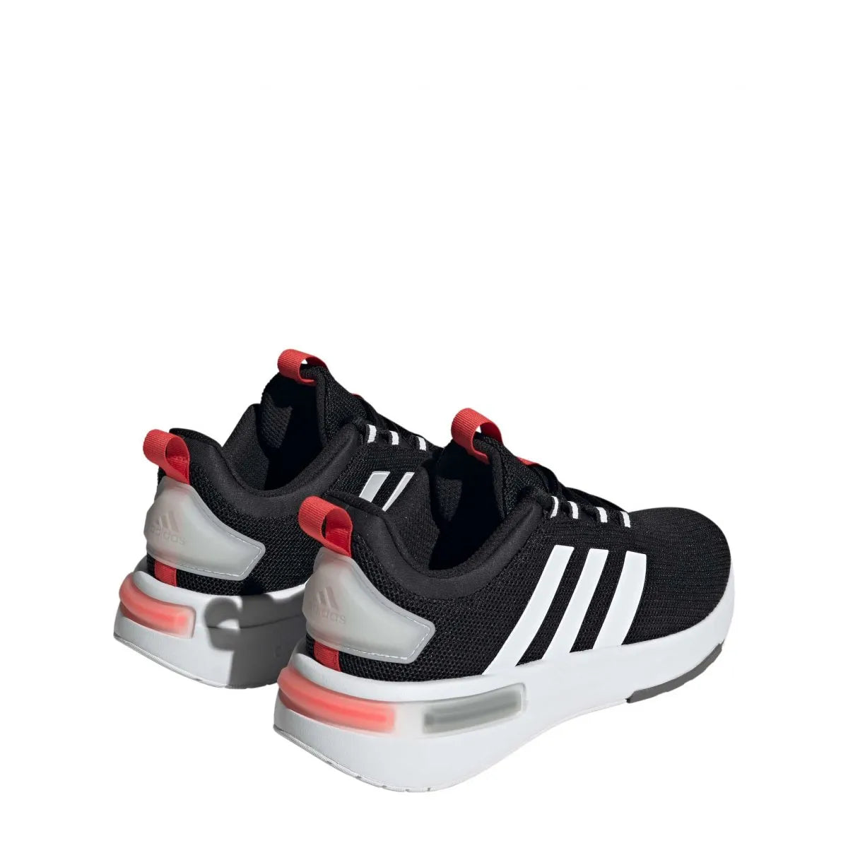 Tenis adidas Racer TR23