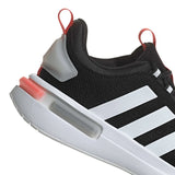 Tenis adidas Racer TR23