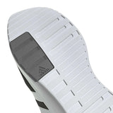 Tenis adidas Racer TR23