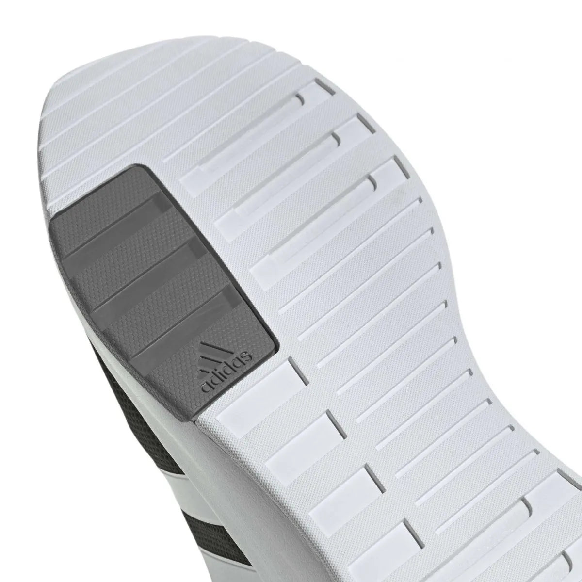 Tenis adidas Racer TR23