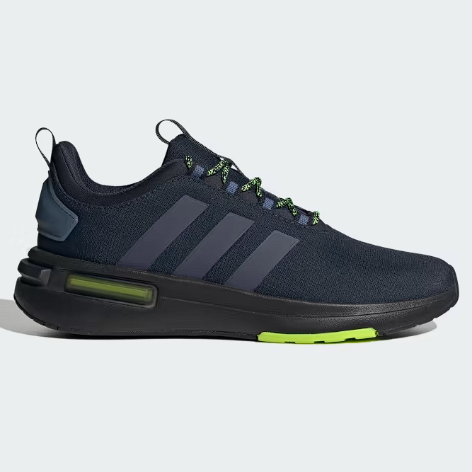 tenis adidas racer tr23
